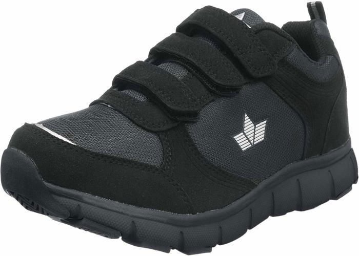 Lico heren Lionel VHardloopschoenen