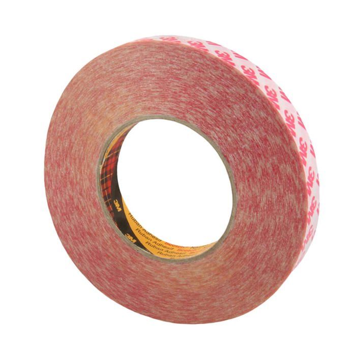 Nbeads – 6 Rouleaux De Ruban Adhésif Pour Vitrail, 66m Chacun, Largeurs 2 à 13 Mm, En PET Noir, Auto-adhésif – 396 M Au Total