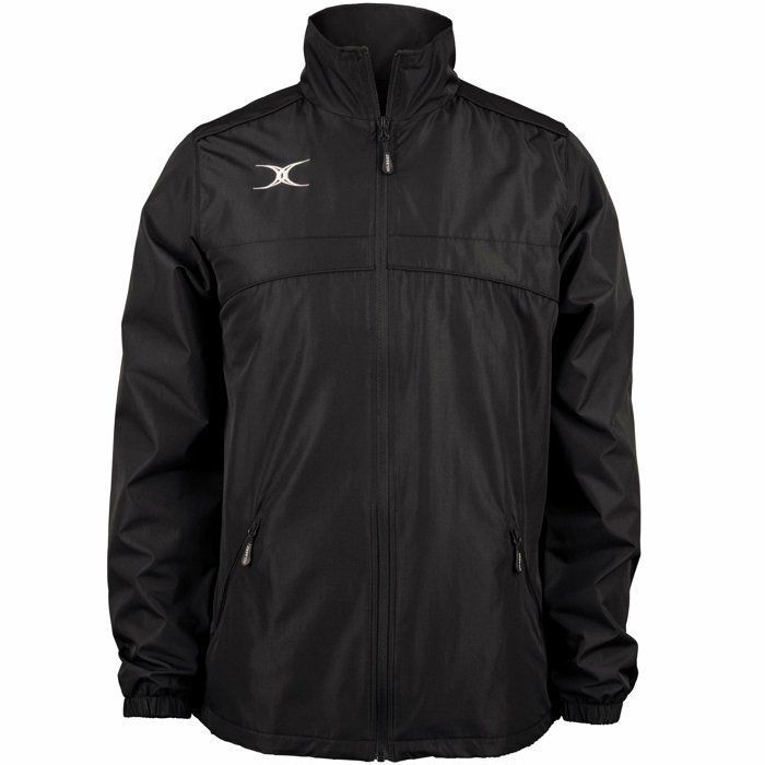 Veste Gilbert Photon - noir Veste Gilbert Photon - noir