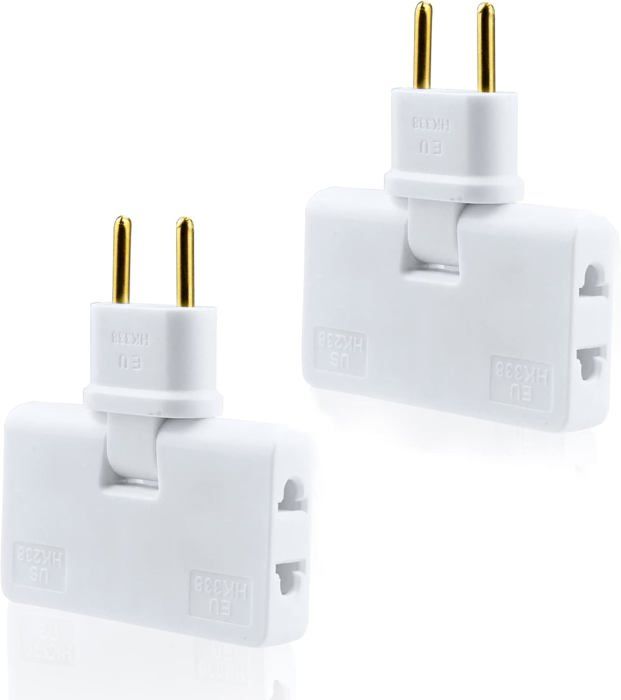 Autoradio Android Apple Carplay Pour Renault Clio 3 (2005-2014) - Écran Tactile, GPS, Neuf