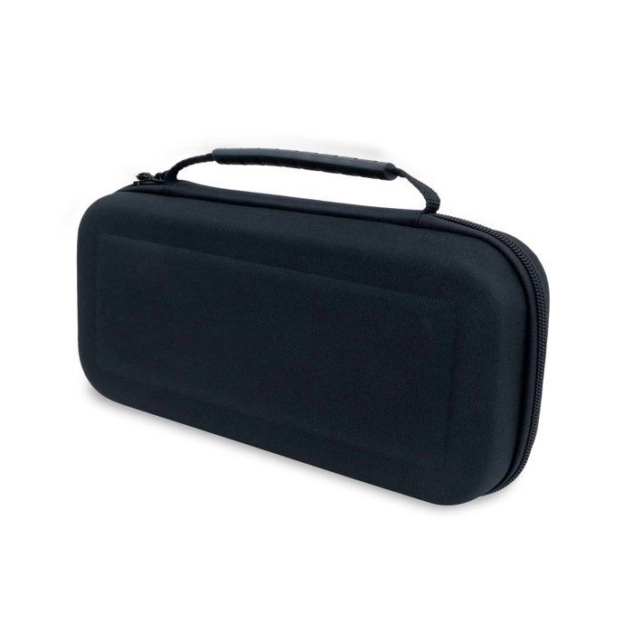 Pochette de transport rigide pour Nintendo Switch 2 - vue 3