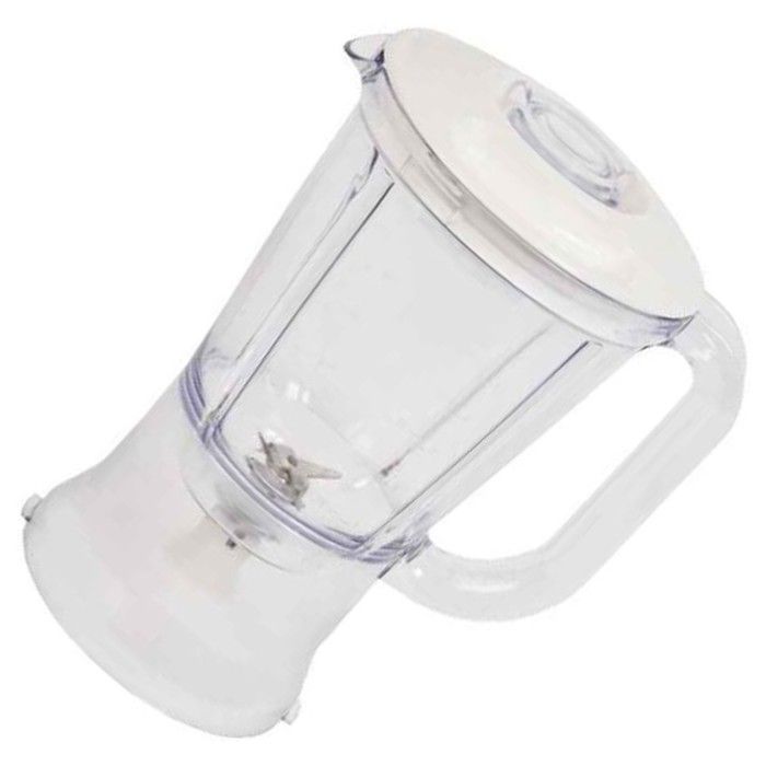 Bol Blender - Moulinex - Accessoire Robot Ménager