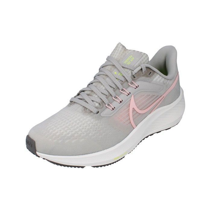 Nike Femme Air Zoom Pegasus 39 Running Trainers Dh4072 Sneakers Chaussures 003