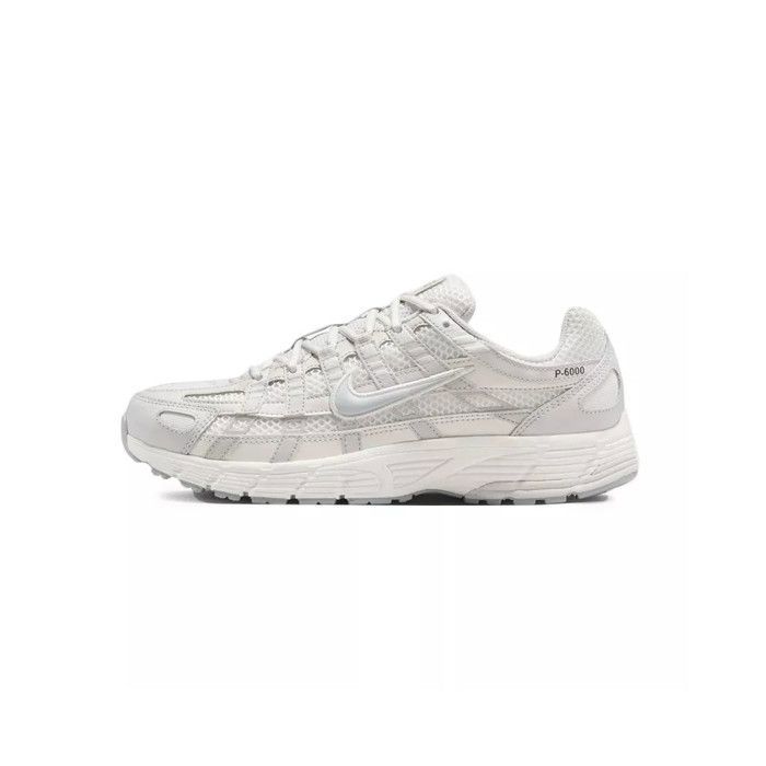 Nike Basket Nike WMS P-6000 SE