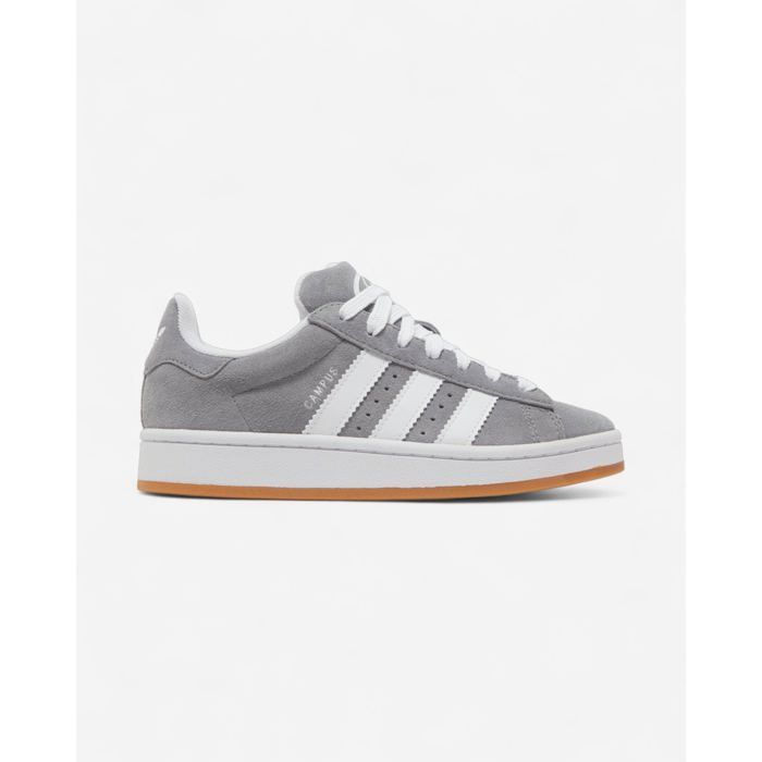 Adidas adidas Campus 00s Grey Gum (GS)