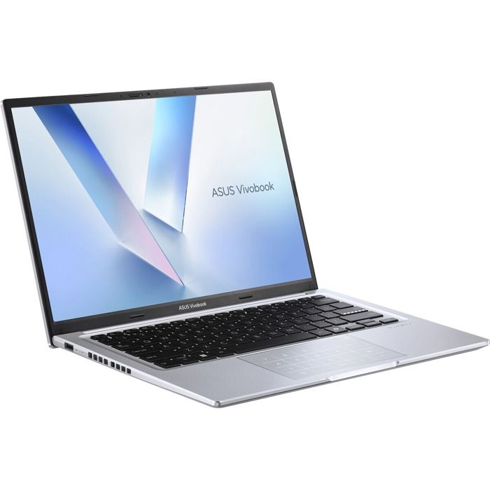 Vivobook 14X M1405NAQ DRFLY101W 14 AMD Ryzen 5 RAM SSD - vue 7