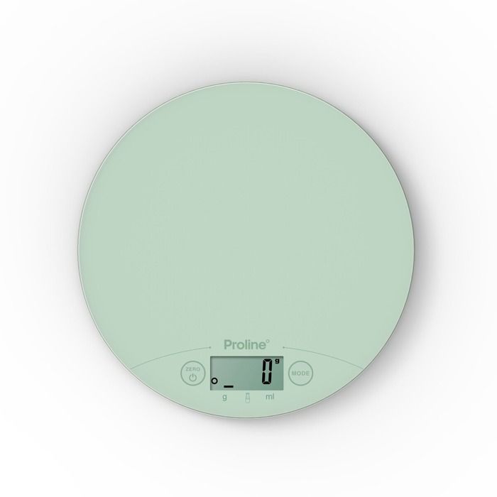 KSR1G - vue 2