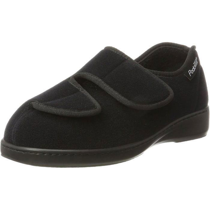 Basket Podowell - 71070107107010-48 - Athos Sneakers Basses Mixte Adulte Bleu 37 EU Basket Podowell - 71070107107010-48 - Athos Sneakers Basses Mixte Adulte Bleu 37 EU