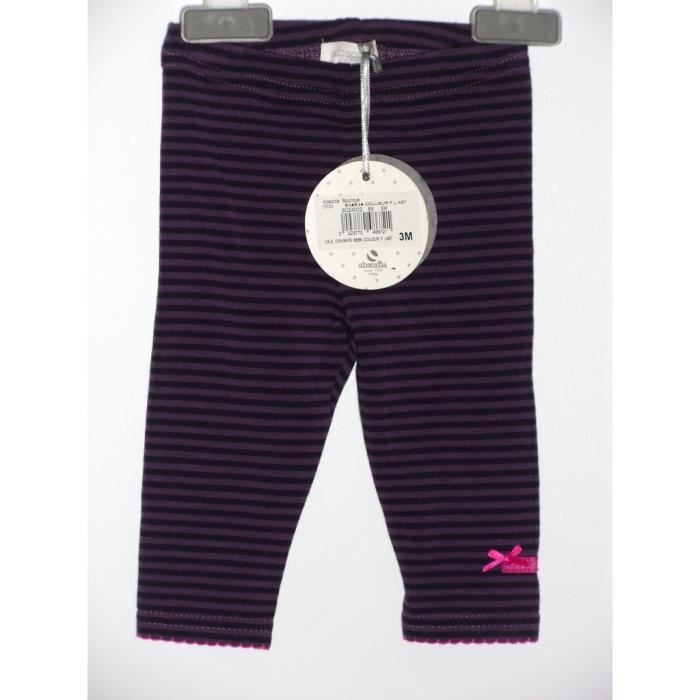 Calecon absorba deals