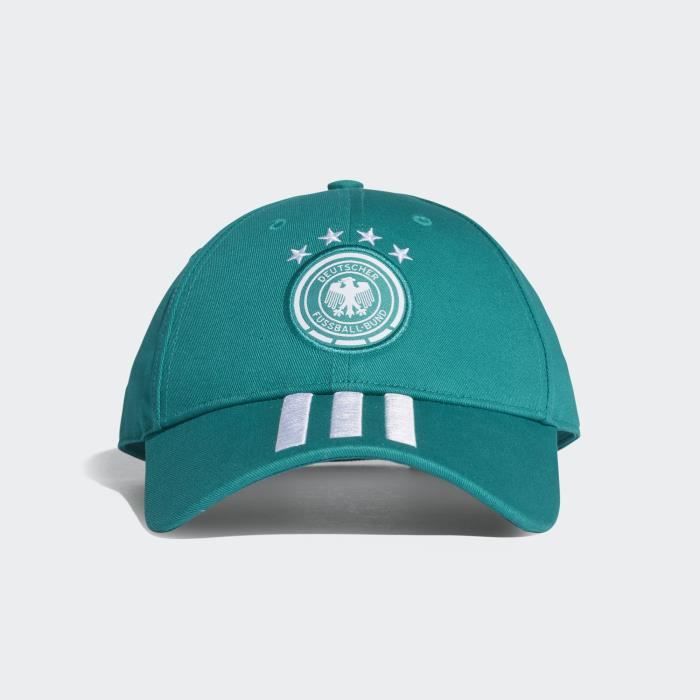 Casquette adidas hot sale homme 2018