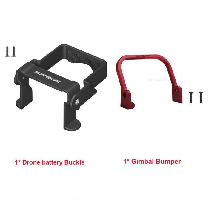 Lampada Minecraft Bottiglia Di Pozione - LED Colorata, Luce Notturna 7 Pollici