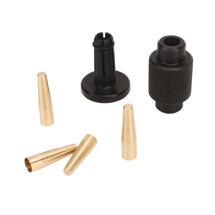 Outil DInstallation De Joint DInjecteur De Carburant Outils De Joints DInjecteur De Carburant En 49245 Kit De Réparation