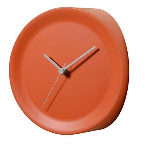 Alessi horloge 2025