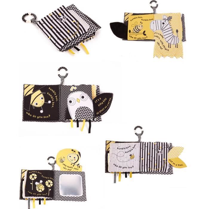 Jeu D Adresse Livre En Tissu Cadeau Bebe Jouet D Apprentissage Educatif Douche De Bebe Drole Interactif 1796be Cdiscount Jeux Jouets Jeu D Adresse Livre En Tissu Cadeau Bebe Jouet D Apprentissage Educatif Douche De Bebe Drole Interactif 1796be Cdiscount Jeux Jouets