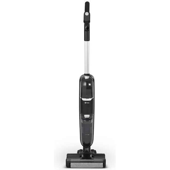 Aspirateur laveur 2 en 1 - Électroménager