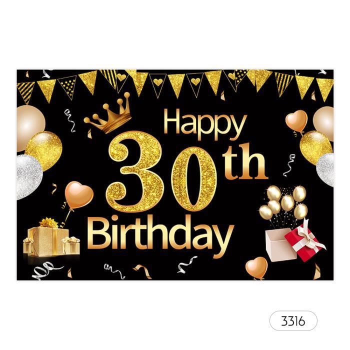 7 5ft Joyeux Anniversaire Photo Toile De Fond Adulte Anniversaire Theme Photographie Fond Tissu Party Decorations Live W Achat Vente Portail Portillon 7 5ft Joyeux Anniversaire Photo 7 5ft Joyeux Anniversaire Photo Toile De Fond Adulte Anniversaire Theme Photographie Fond Tissu Party Decorations Live W Achat Vente Portail Portillon 7 5ft Joyeux Anniversaire Photo