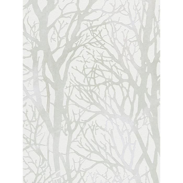 Téléchargement gratuit Images Comme Les Branches D Arbres Creation Fond D Ecran Vert Pale dernière salutations