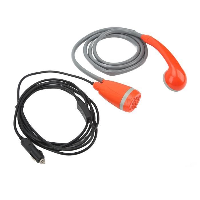 Micro pompe à eau submersible DC 3V-5V