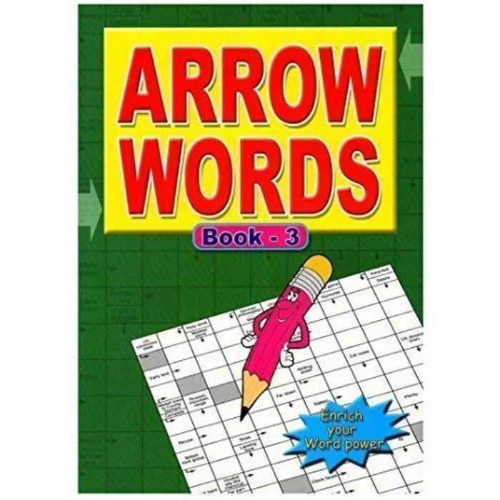 piece detachee table multi jeux k1l3n arrow mots a4 connaissances generales 67 livre de mots croises livre 2 cdiscount jeux jouets