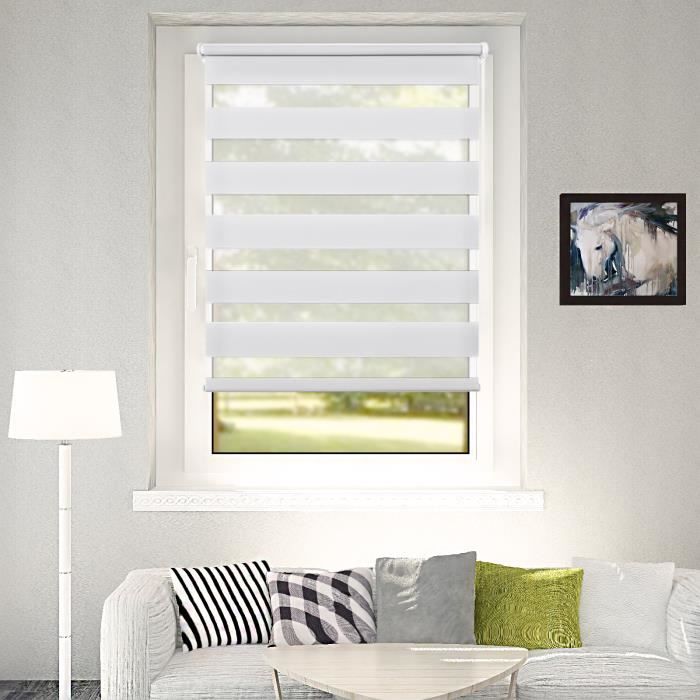 rideau store sans per�age