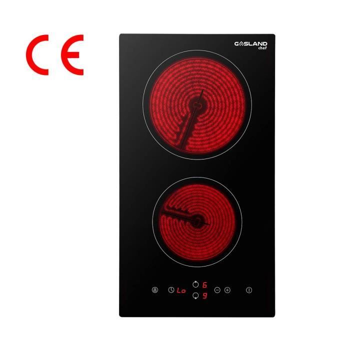 Gasland chef outlet ch30bf