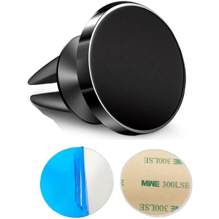 Support de table téléphone portable : les meilleurs prix sur le neuf et l'occasion