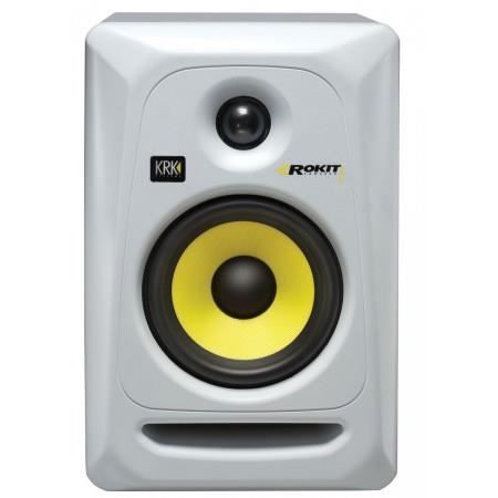 krk rokit 5 prix