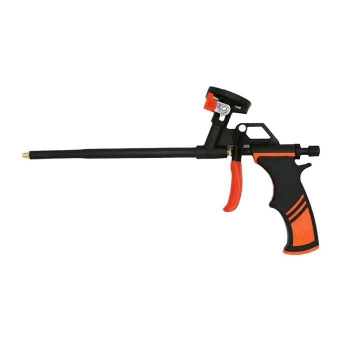 Pistolet laser game à domicile - location animation - Planète WEI