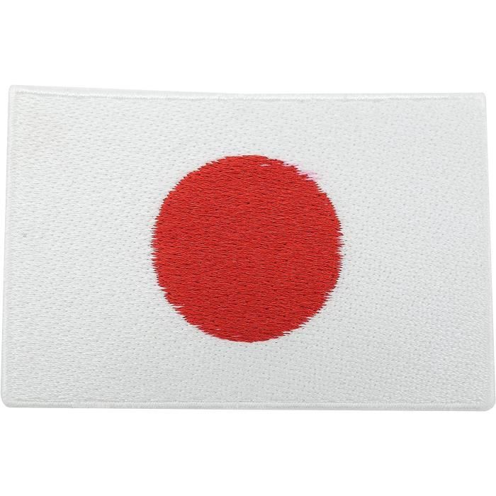 Brocca Terracotta Rustica Barone Ceramica - Capacità 1.3L, Stile Artigianale, Per Acqua E Vino - Foto 3