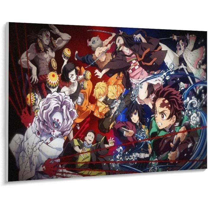 Trefl Premium Plus Quality - Puzzle The Art of Colour : on est Mieux à