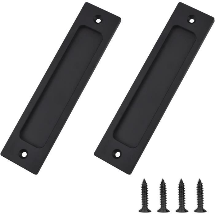 Barre d'haltères multi-exercices pour machines à câble, barre de