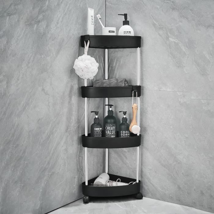 Bandeau Halo II - Modèle Rouge Paisley, Taille Unique En Nylon