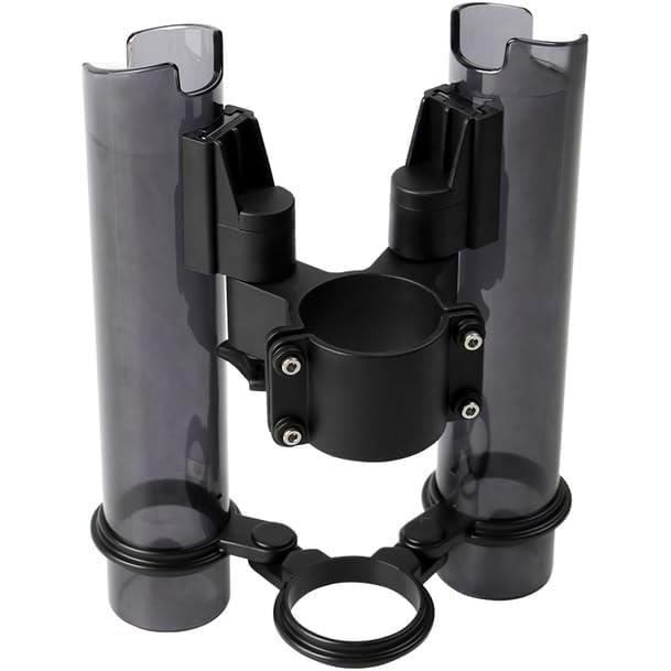 Présentoir pour canne tailwalk collection rod stand ii Présentoir pour canne tailwalk collection rod stand ii
