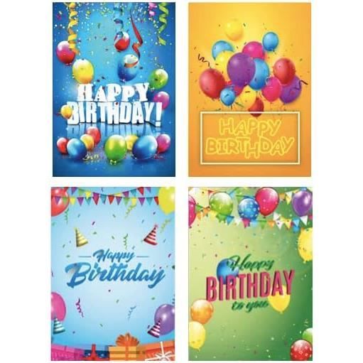 Handarbeit-Lieblingsladen Lot De 5 Boutons à œillets Ronds En Métal - 30 Mm - Argenté