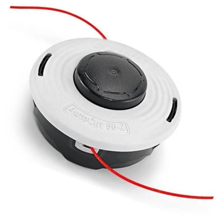 Pandiki 4PCS / Set De Fixation Lame En Métal Rechange De Haute Qualité