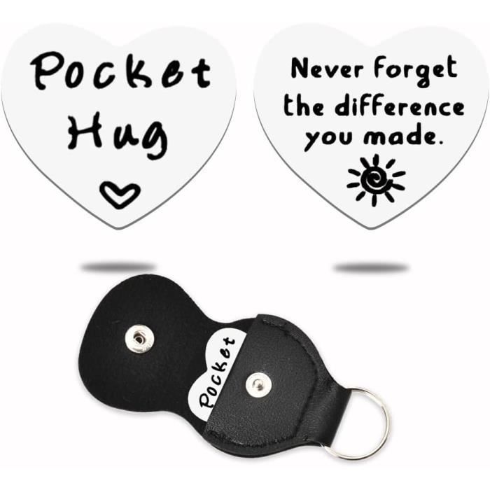 Lettrage De Main De Câlins De Noël | Vecteur Premium