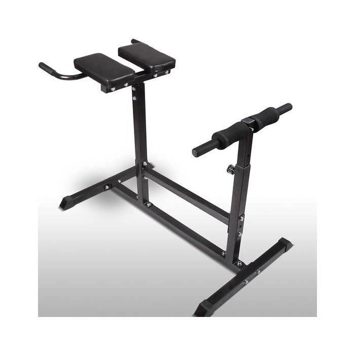 Banc Special Abdo Et Lombaire Prix Pas Cher Cdiscount