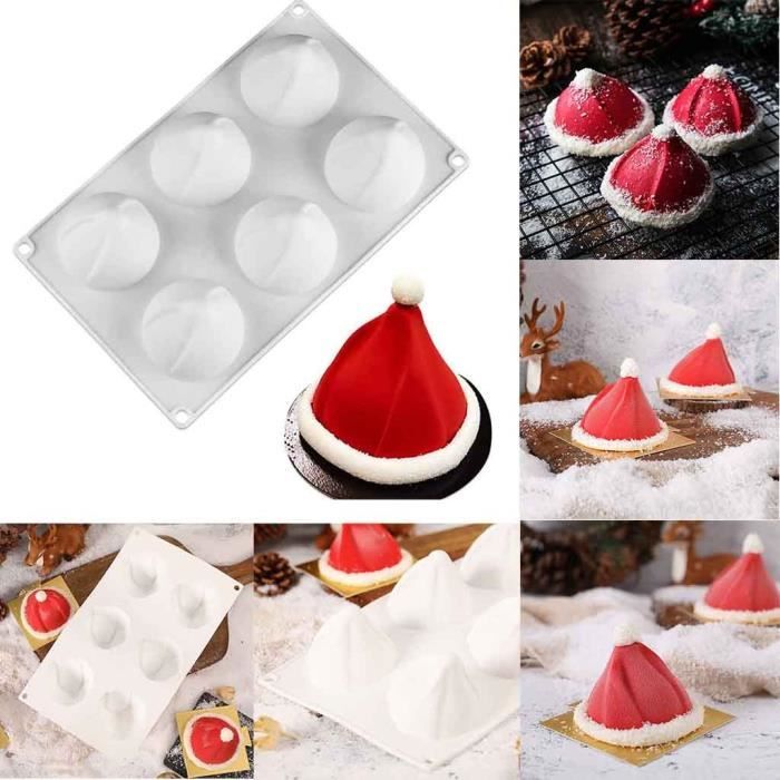Moule En Silicone Pour Gateau Fondant En Dentelle Rose Hqj Hgt Achat Vente Moule Moule A Gateau Hqj Hgt Cdiscount