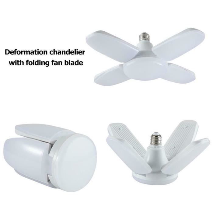 Garage Ceiling Fan With Light Mycoffeepot Org Garage Ceiling Fan With Light