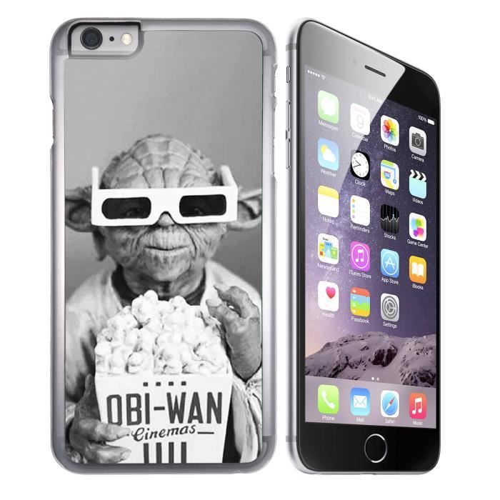 coque iphone 7 cinema coque iphone 7 cinema