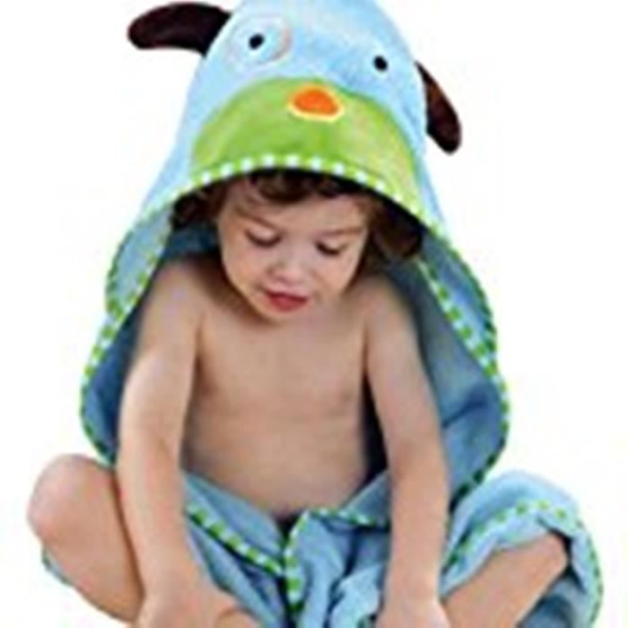 Lot De 3 Sortie De Bain A Capuche En Coton Pour Bebe Motif Animal Achat Vente Sortie De Bain Soldes Sur Cdiscount Des Le Janvier Cdiscount Lot De 3 Sortie De Bain A Capuche En Coton Pour Bebe Motif Animal Achat Vente Sortie De Bain Soldes Sur Cdiscount Des Le Janvier Cdiscount