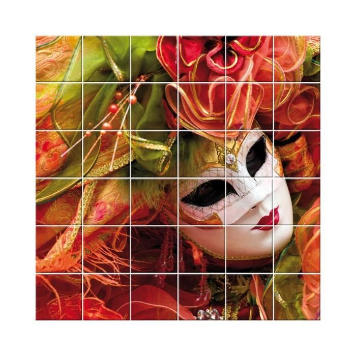 Masque Carrelage Achat Vente Pas Cher