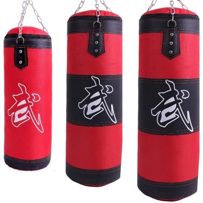 Cdiscount sac sales de frappe