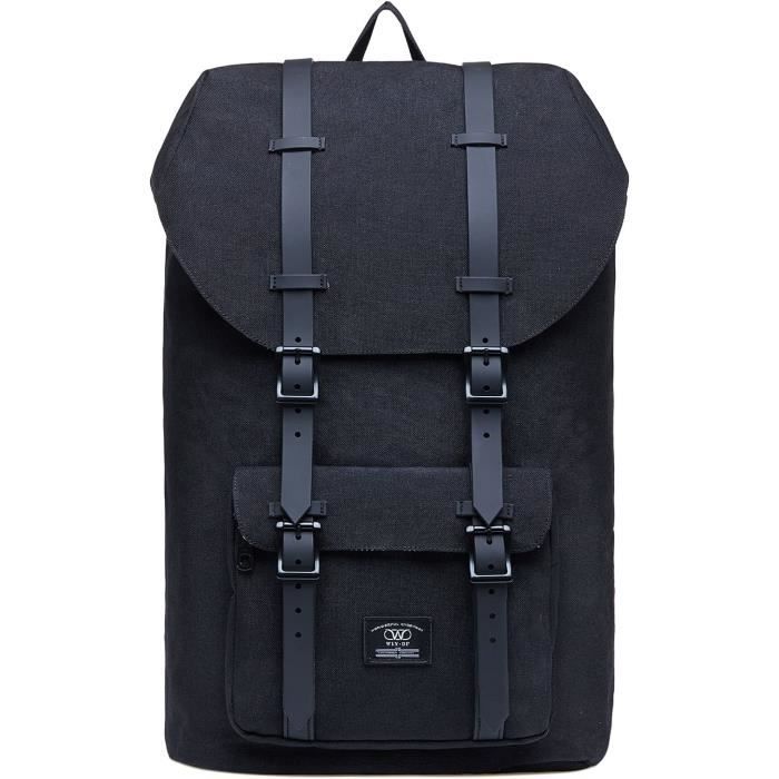 Sac a dos kaukko discount