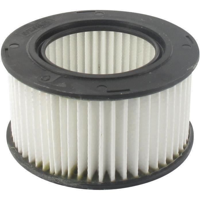 Filtre à air STIHL 1141-120-1604 - 11411201604