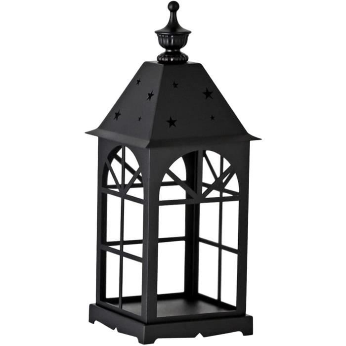 Fonte De Cire Brûleur à Mazout Chauffe-bougie électrique Lampe Fondeur Pour Bureau Salon Chambre Parfum De Maison Rouge