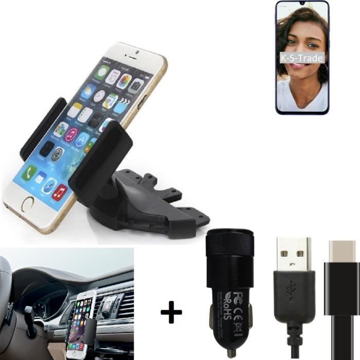 Porte Voiture De Smartphone Pour Samsung Galaxy M21 Noire Soutien Des Fans Radio De Voiture Chargeur Cdiscount Telephonie Porte Voiture De Smartphone Pour Samsung Galaxy M21 Noire Soutien Des Fans Radio De Voiture Chargeur Cdiscount Telephonie