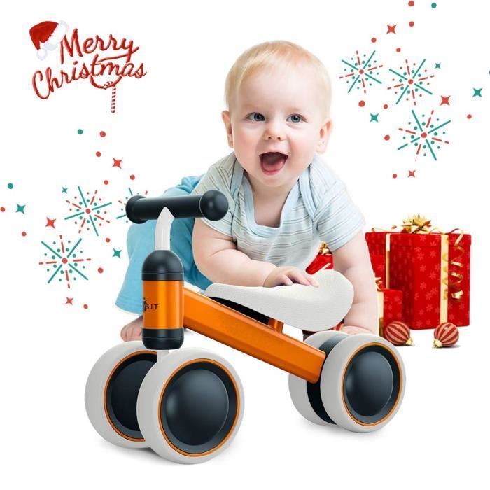Draisienne Bebe 1 An Velo Bebe 10 18 Mois Velo Enfant Sans Pedales Jouet Premier Cadeau Anniversaire Pour Garcons Filles Cadeau Noel Achat Vente Draisienne Cdiscount Draisienne Bebe 1 An Velo Bebe 10 18 Mois Velo Enfant Sans Pedales Jouet Premier Cadeau Anniversaire Pour Garcons Filles Cadeau Noel Achat Vente Draisienne Cdiscount