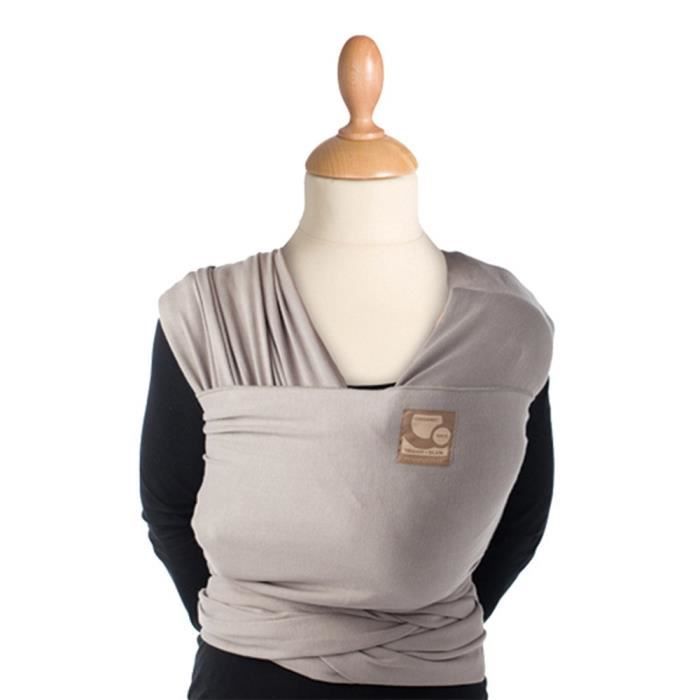 Porte Bebe Tricot Slen 2024 www tofrei