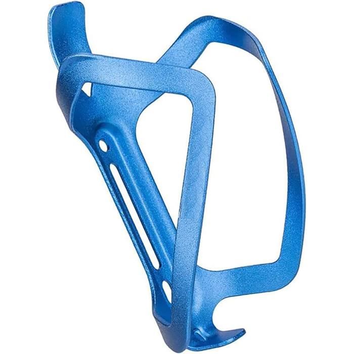 Lot de 2 porte-câbles Weinmann années 70 pour vélo de route